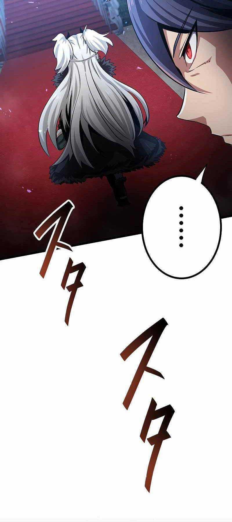 Phòng Thủ Hầm Ngục - Chapter 19 - Trang 71