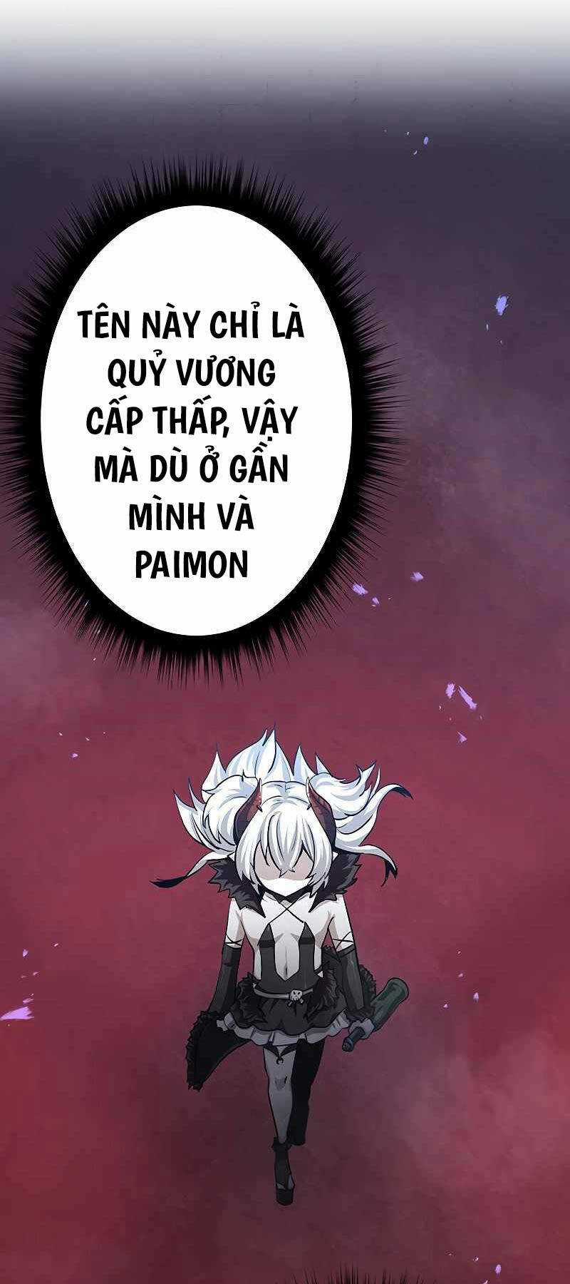 Phòng Thủ Hầm Ngục - Chapter 19 - Trang 72