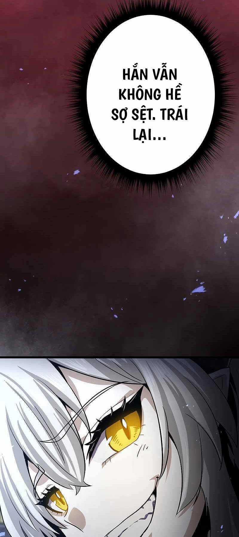 Phòng Thủ Hầm Ngục - Chapter 19 - Trang 73