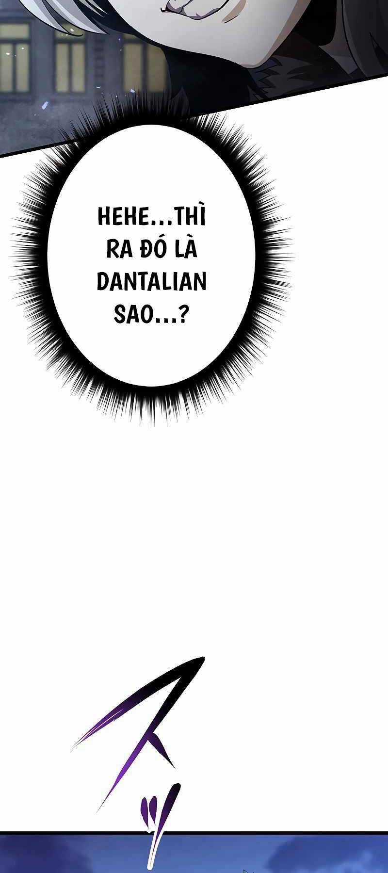 Phòng Thủ Hầm Ngục - Chapter 19 - Trang 74