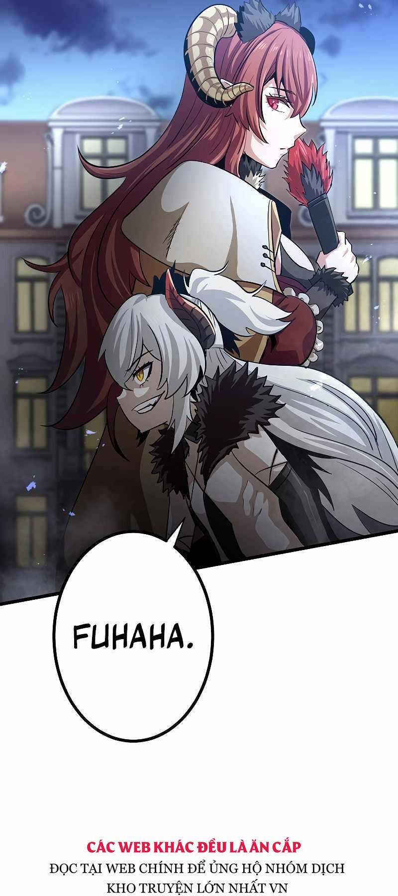 Phòng Thủ Hầm Ngục - Chapter 19 - Trang 75