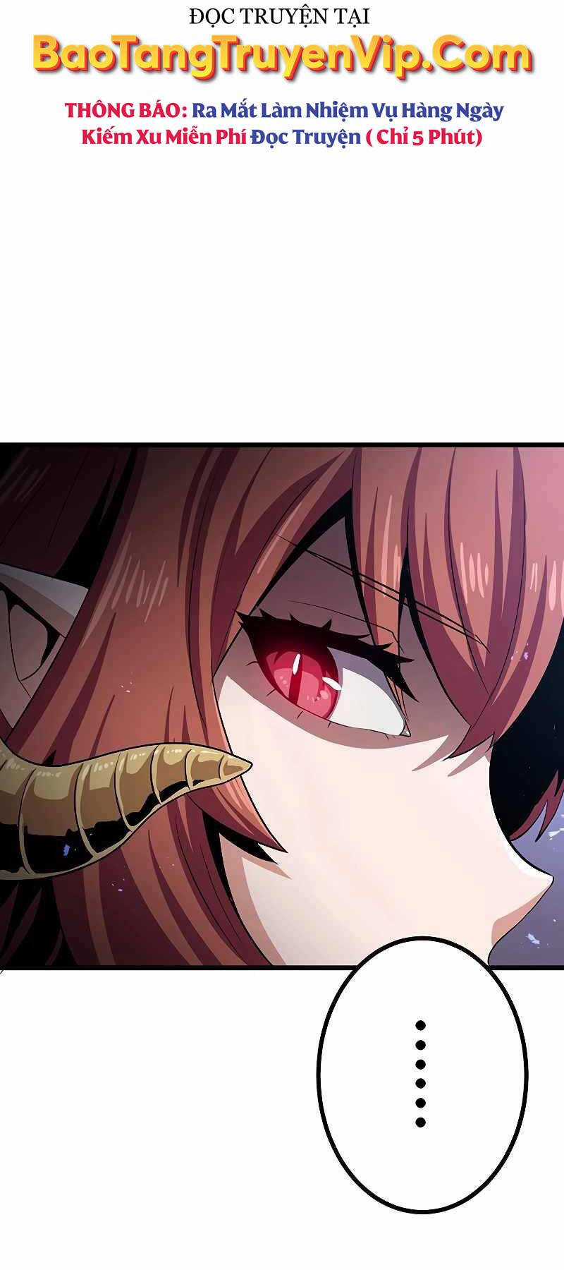 Phòng Thủ Hầm Ngục - Chapter 19 - Trang 76