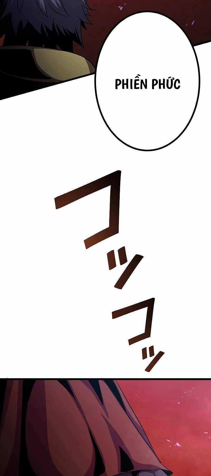 Phòng Thủ Hầm Ngục - Chapter 19 - Trang 78