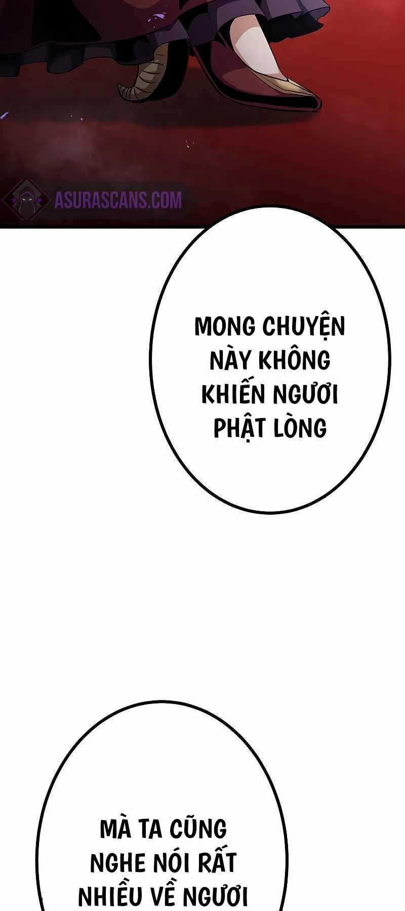 Phòng Thủ Hầm Ngục - Chapter 19 - Trang 79