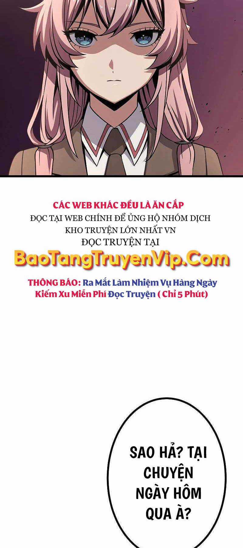 Phòng Thủ Hầm Ngục - Chapter 19 - Trang 9