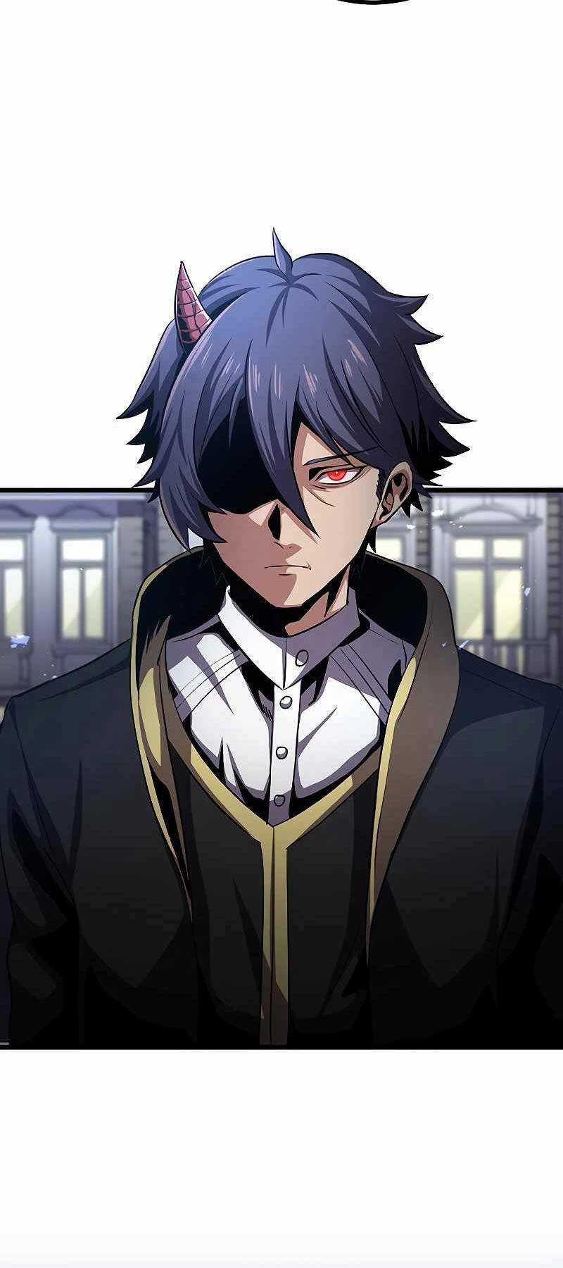 Phòng Thủ Hầm Ngục - Chapter 19 - Trang 81