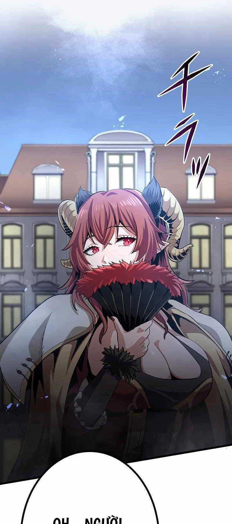 Phòng Thủ Hầm Ngục - Chapter 19 - Trang 82