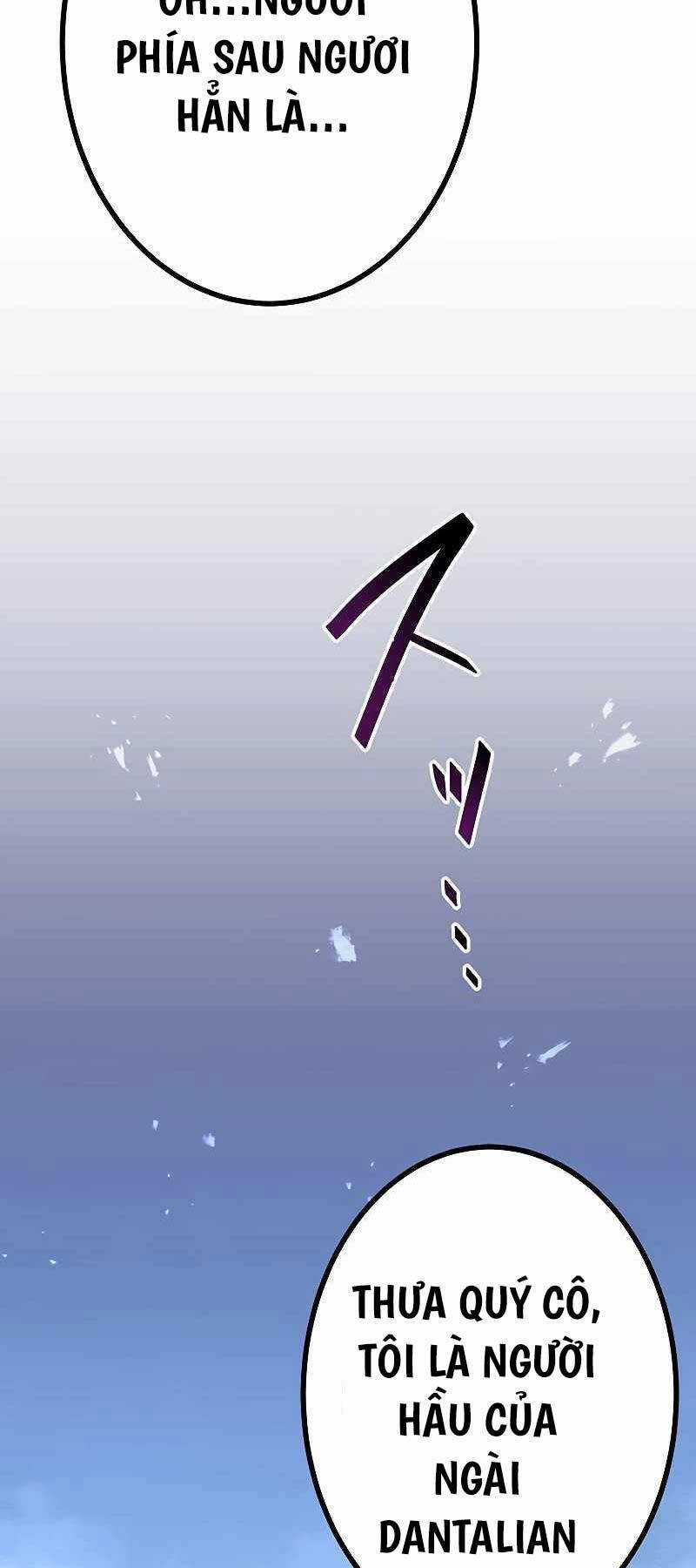 Phòng Thủ Hầm Ngục - Chapter 19 - Trang 83