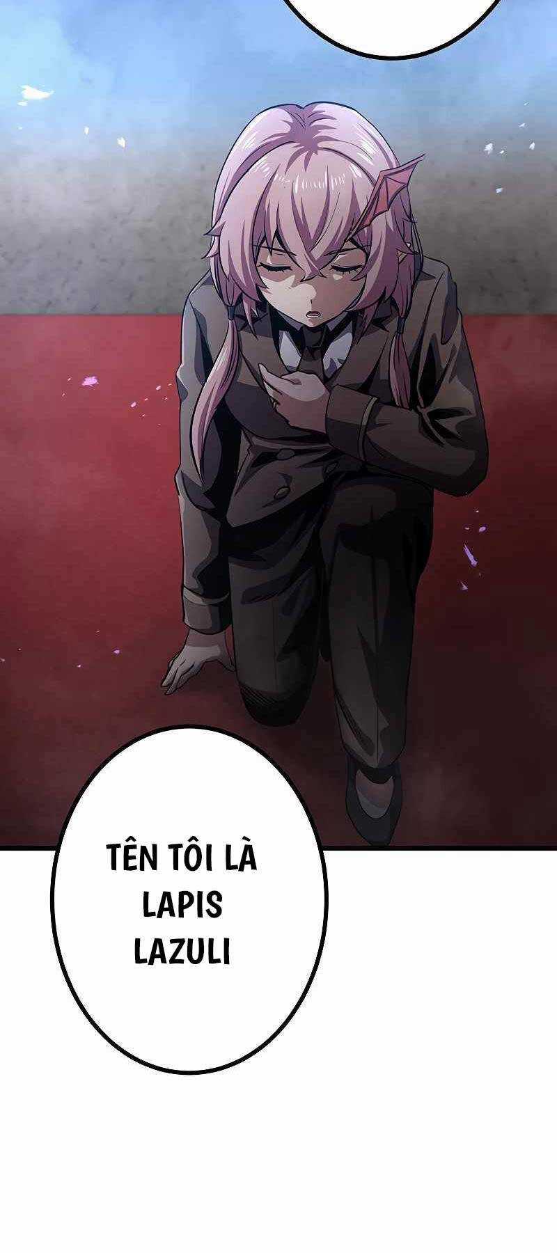 Phòng Thủ Hầm Ngục - Chapter 19 - Trang 84