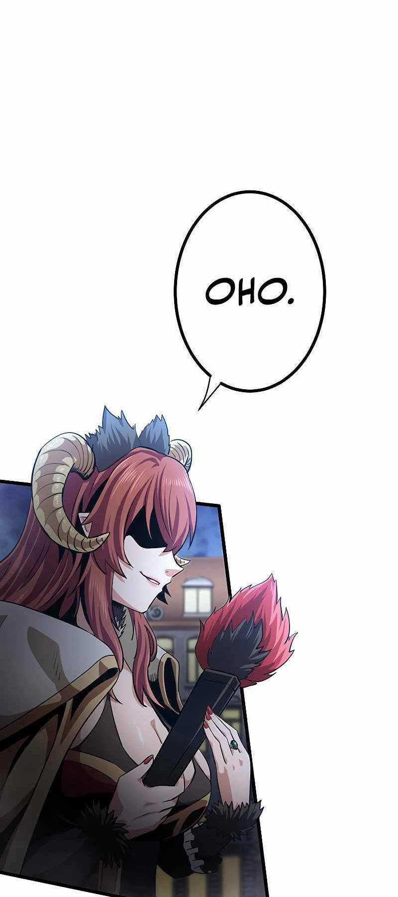 Phòng Thủ Hầm Ngục - Chapter 19 - Trang 85