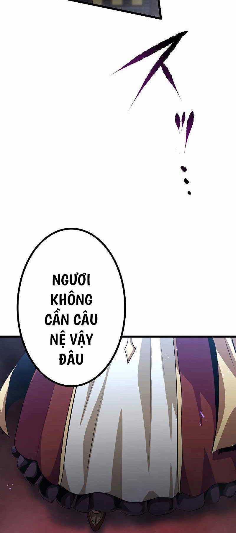 Phòng Thủ Hầm Ngục - Chapter 19 - Trang 86