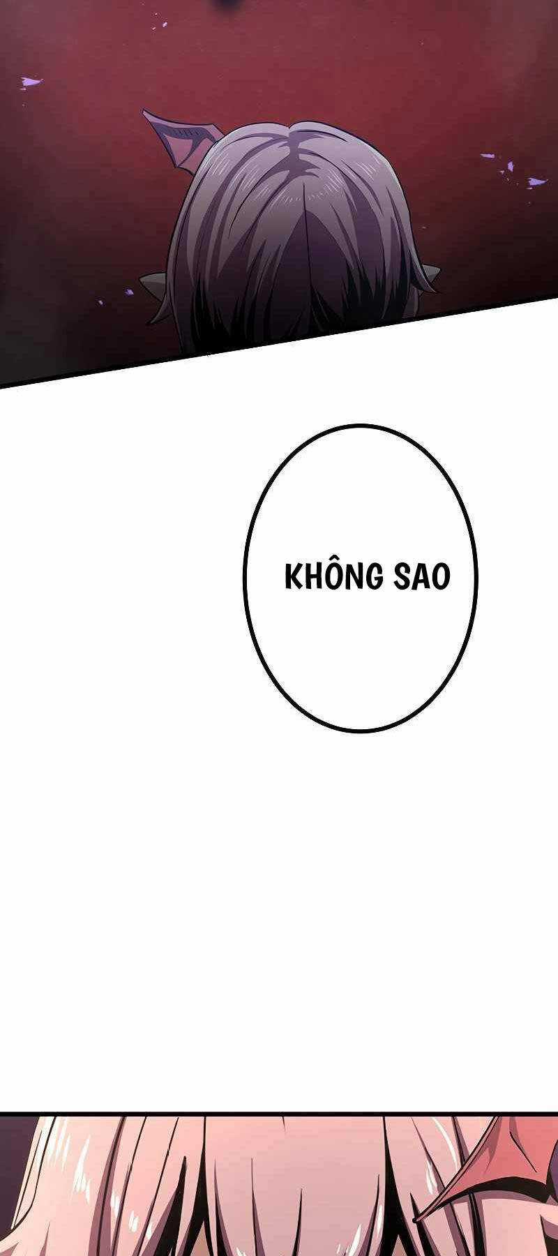 Phòng Thủ Hầm Ngục - Chapter 19 - Trang 87