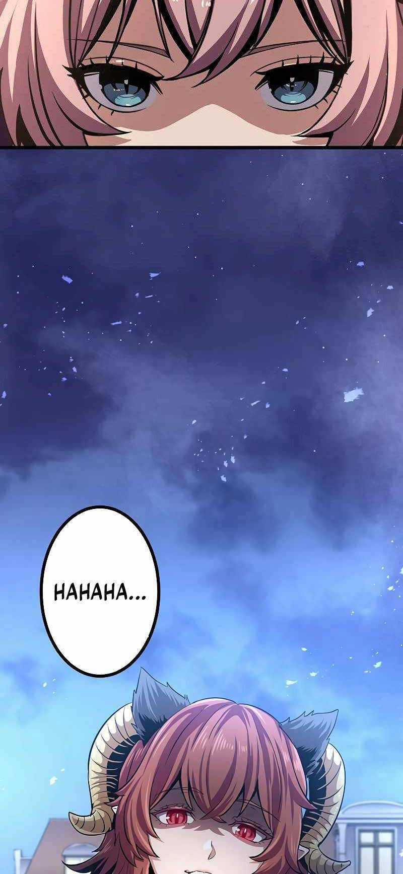 Phòng Thủ Hầm Ngục - Chapter 19 - Trang 88