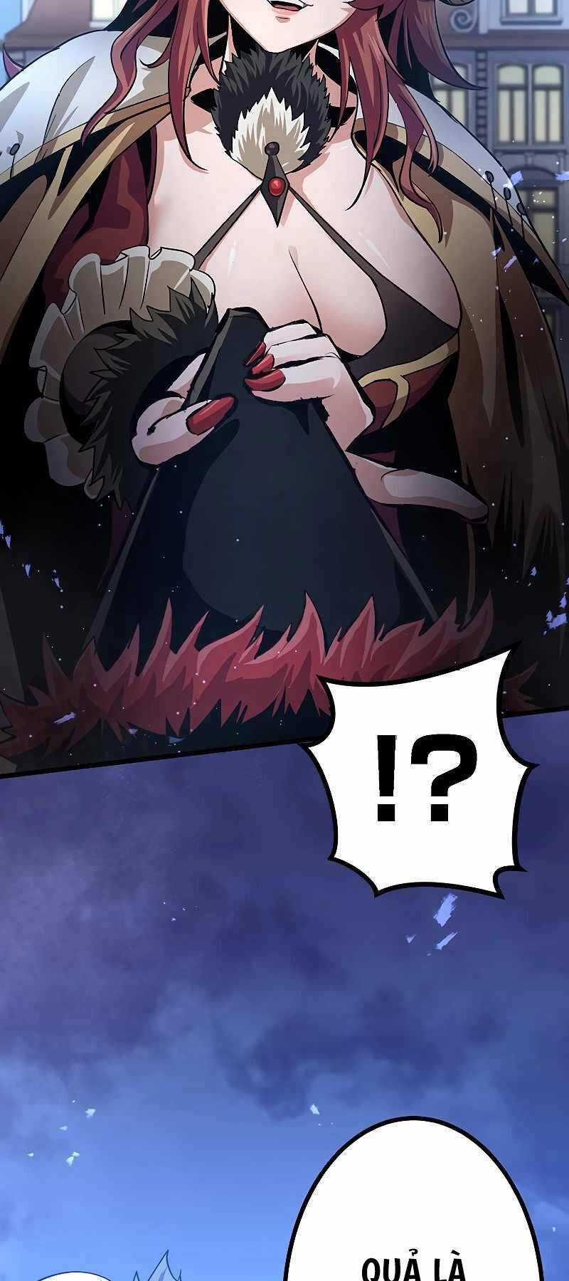 Phòng Thủ Hầm Ngục - Chapter 19 - Trang 89