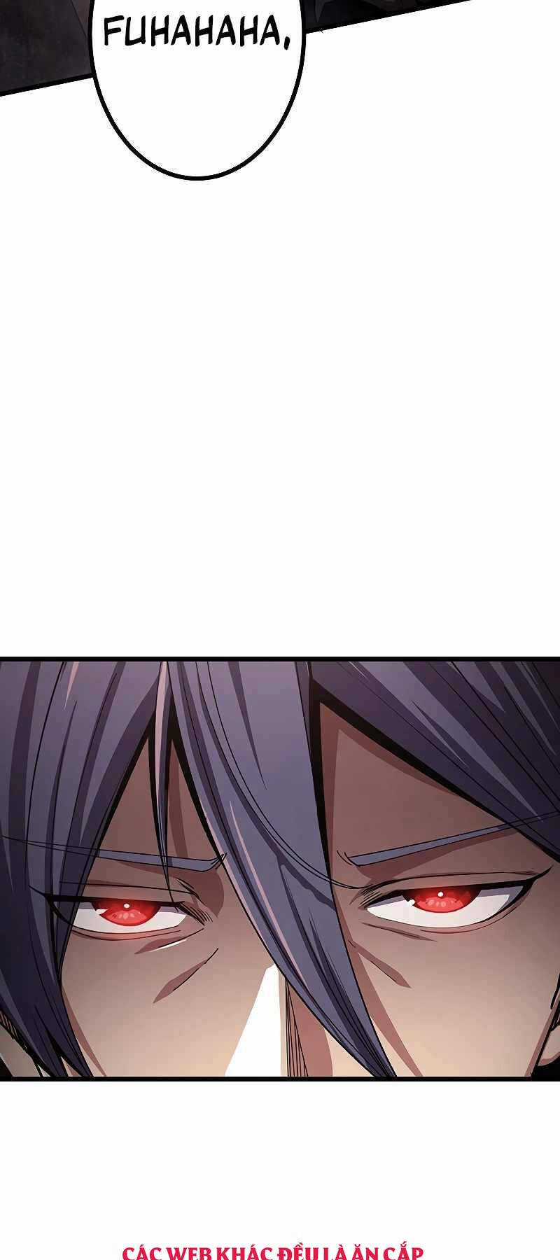 Phòng Thủ Hầm Ngục - Chapter 19 - Trang 91