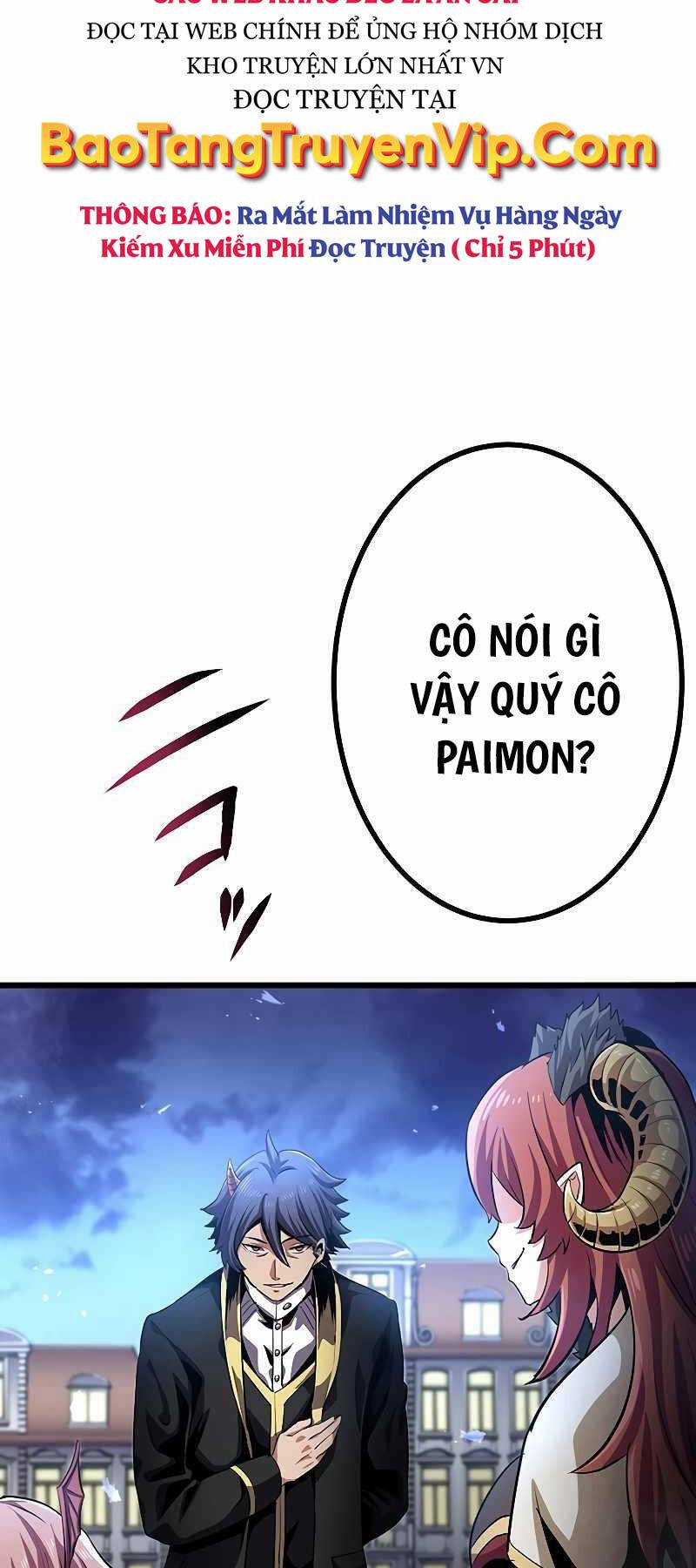Phòng Thủ Hầm Ngục - Chapter 19 - Trang 92