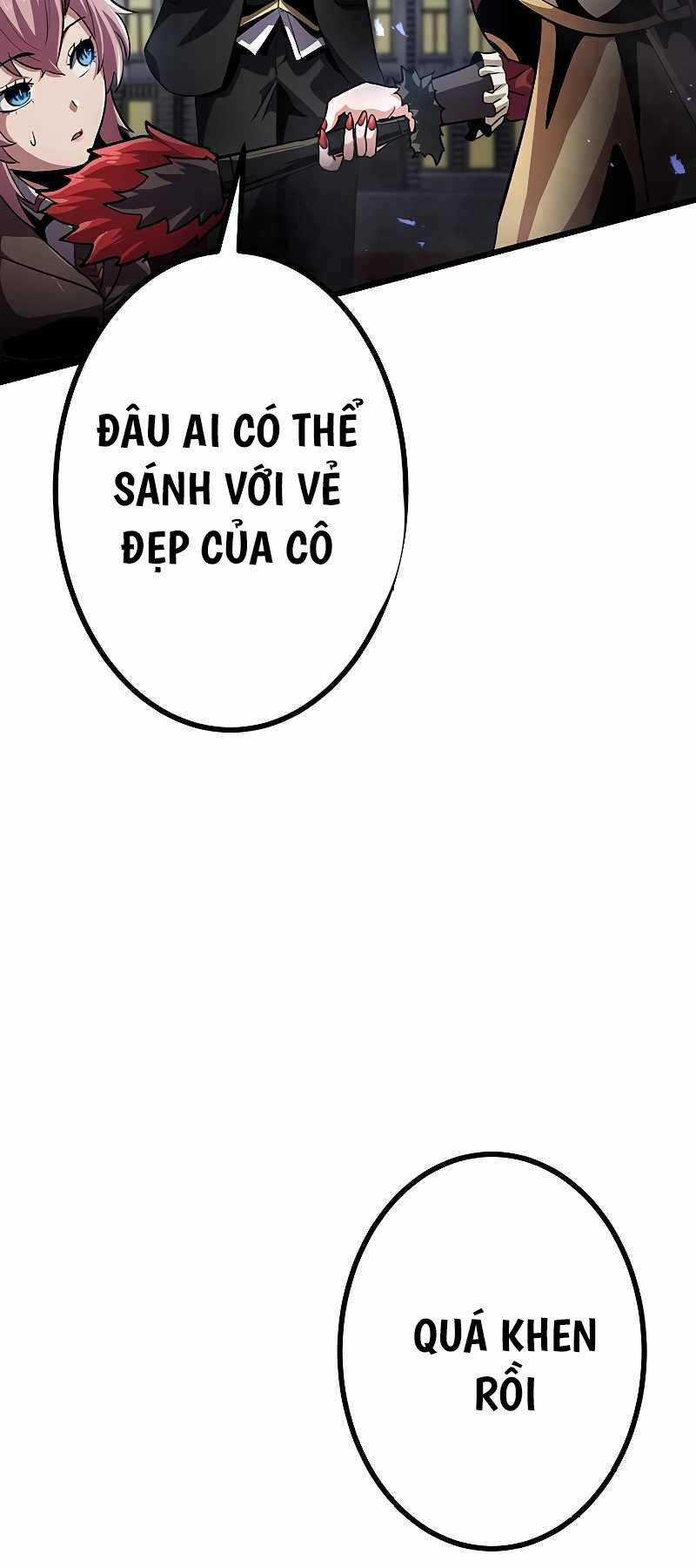 Phòng Thủ Hầm Ngục - Chapter 19 - Trang 93