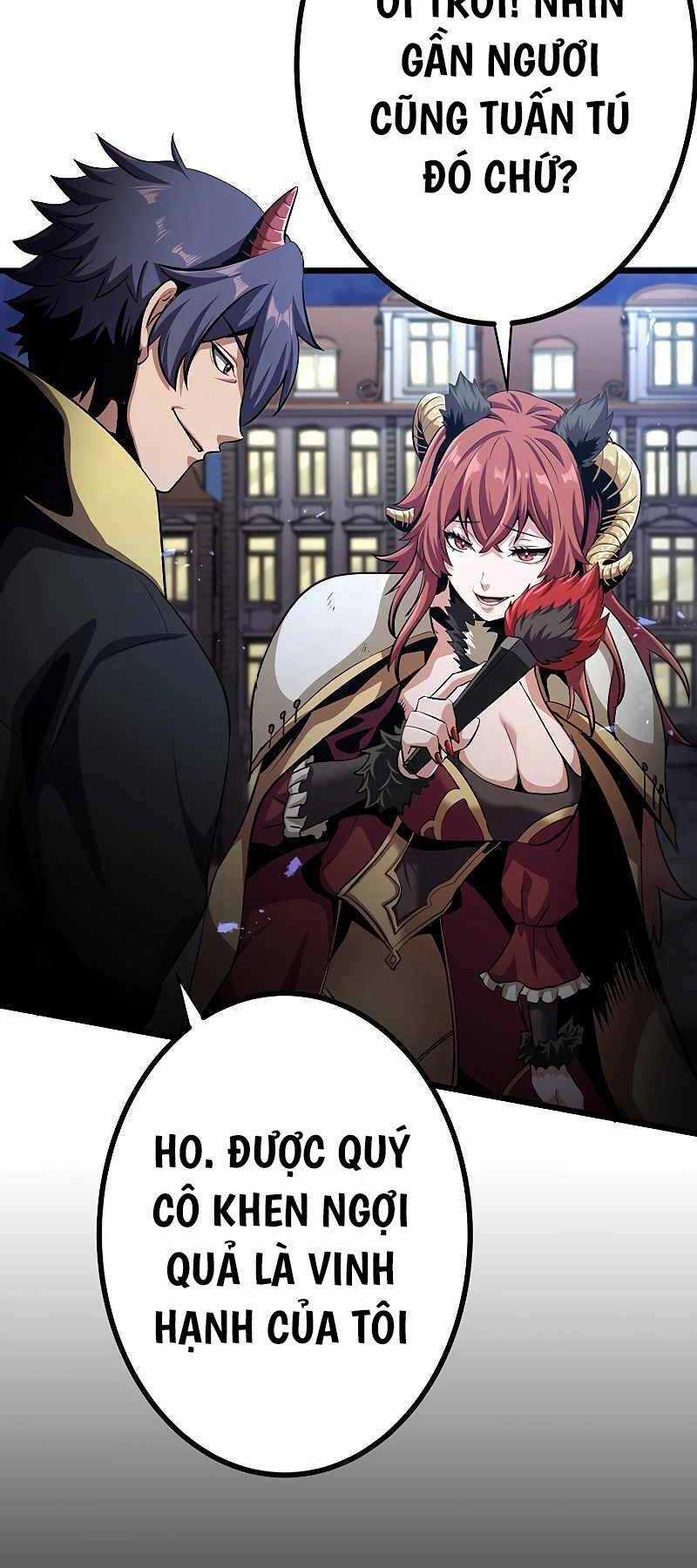 Phòng Thủ Hầm Ngục - Chapter 19 - Trang 95