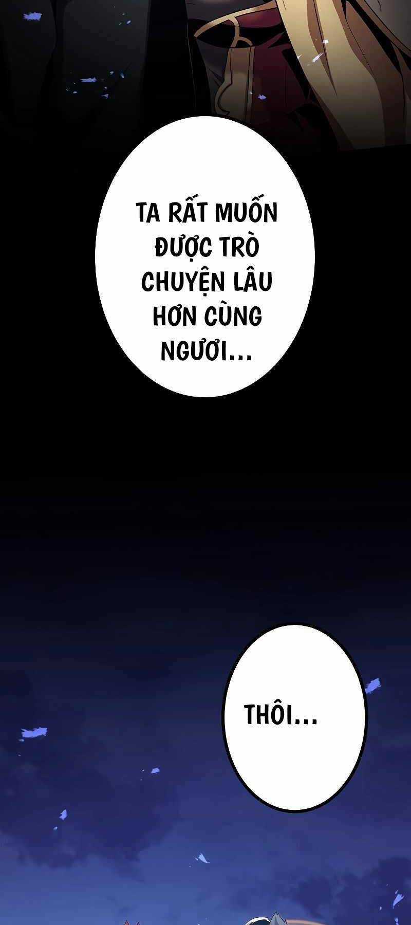 Phòng Thủ Hầm Ngục - Chapter 19 - Trang 97