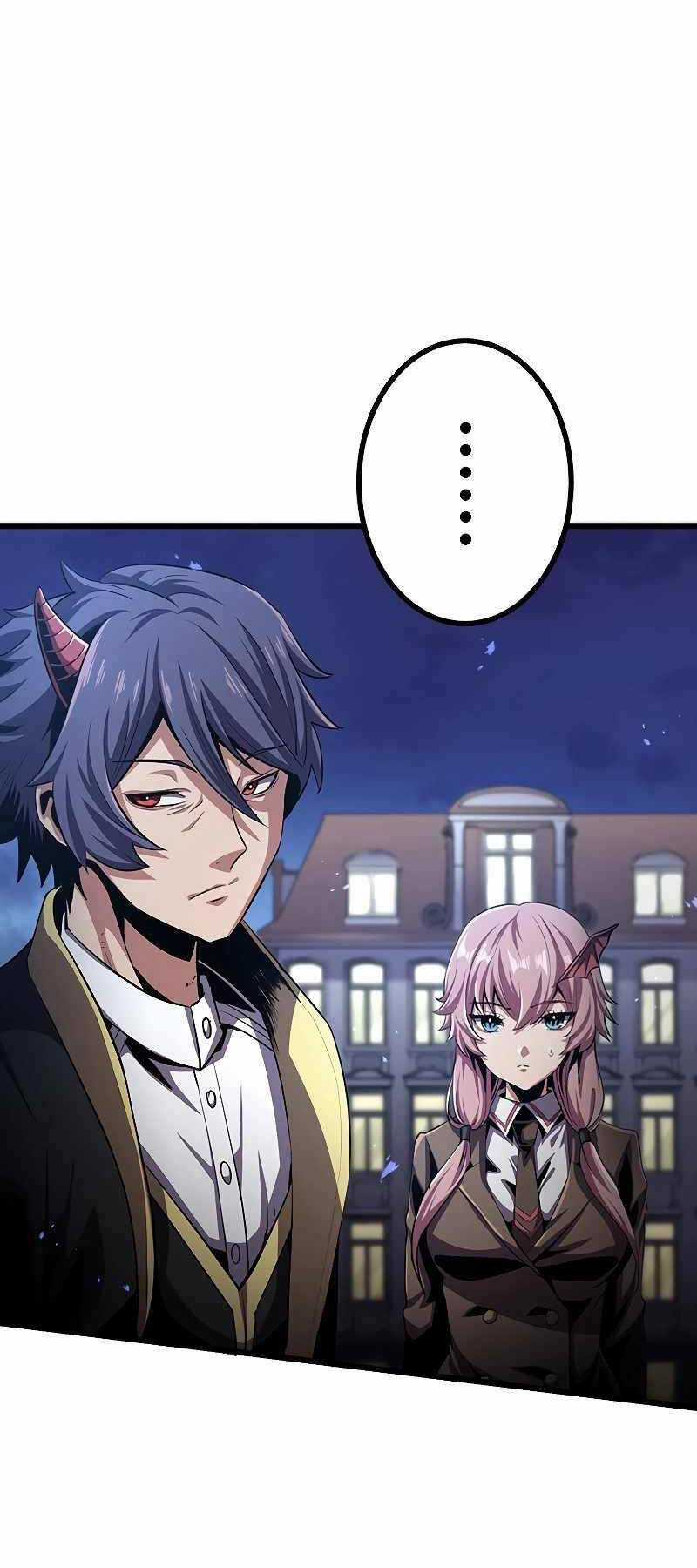 Phòng Thủ Hầm Ngục - Chapter 19 - Trang 99