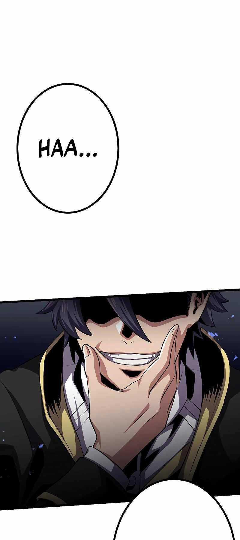 Phòng Thủ Hầm Ngục - Chapter 19 - Trang 100