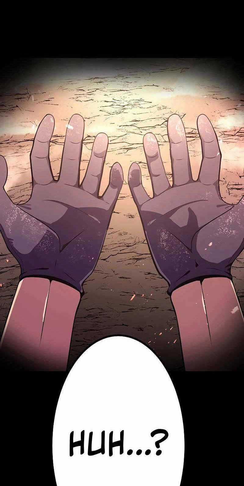 Phòng Thủ Hầm Ngục - Chapter 2 - Trang 1