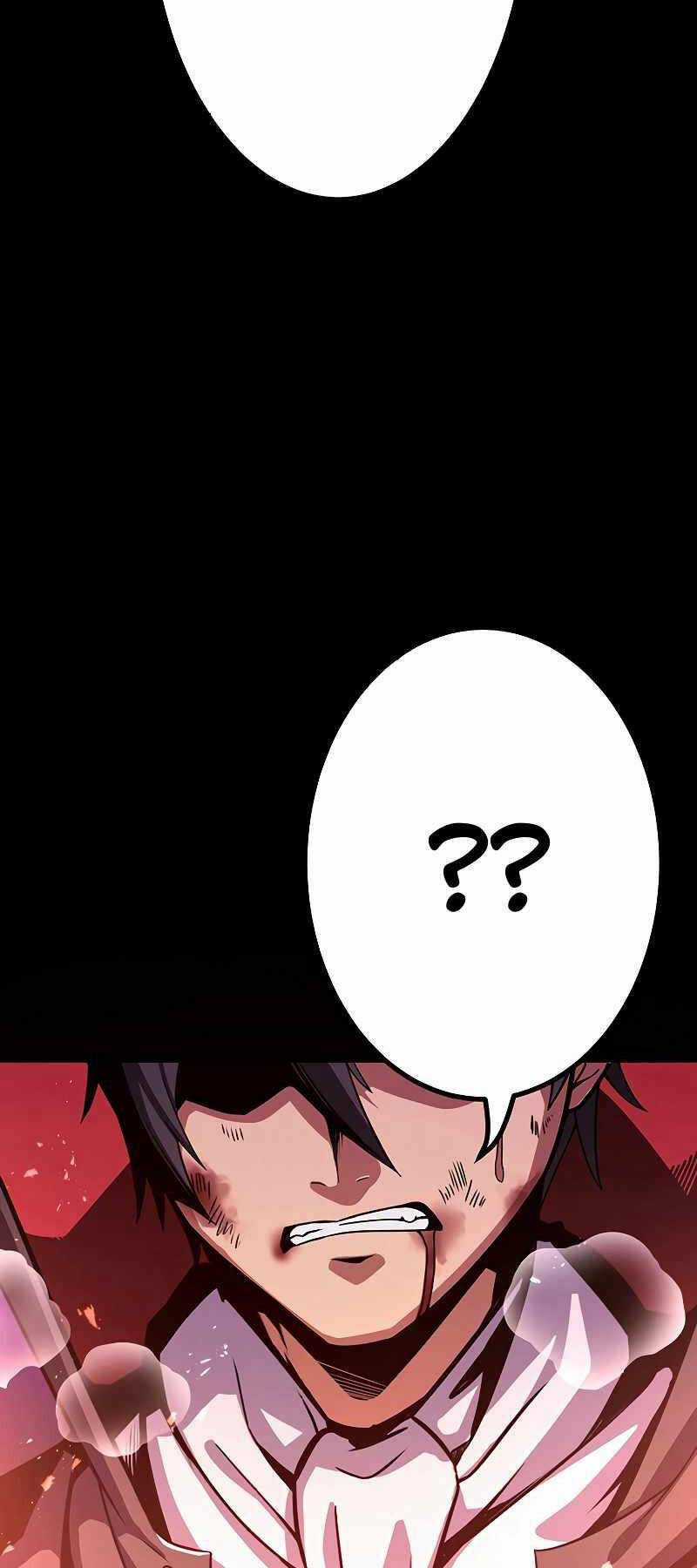 Phòng Thủ Hầm Ngục - Chapter 2 - Trang 2