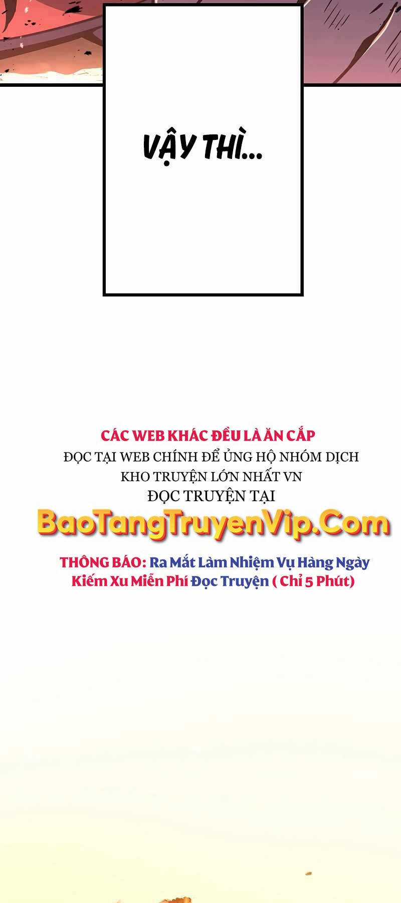 Phòng Thủ Hầm Ngục - Chapter 2 - Trang 101