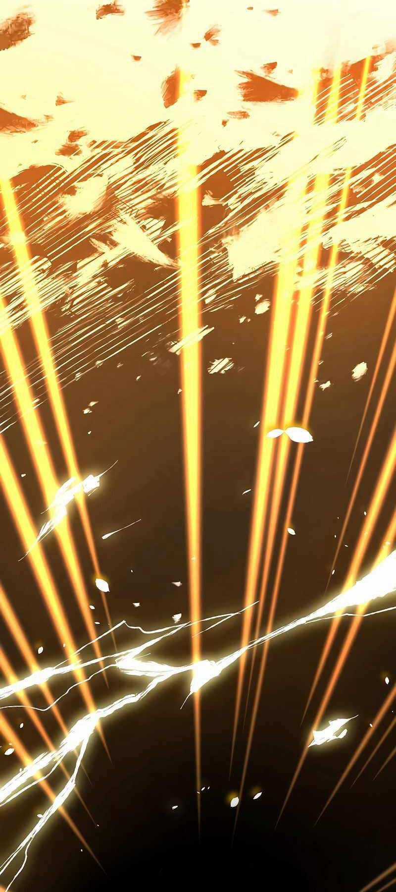 Phòng Thủ Hầm Ngục - Chapter 2 - Trang 102