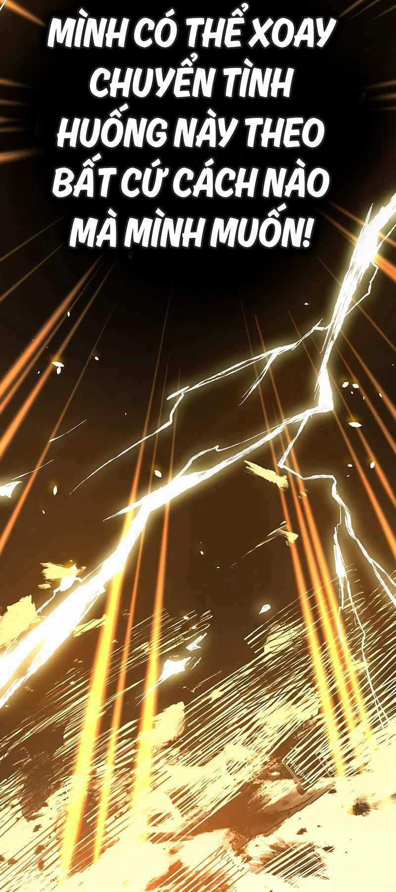 Phòng Thủ Hầm Ngục - Chapter 2 - Trang 103