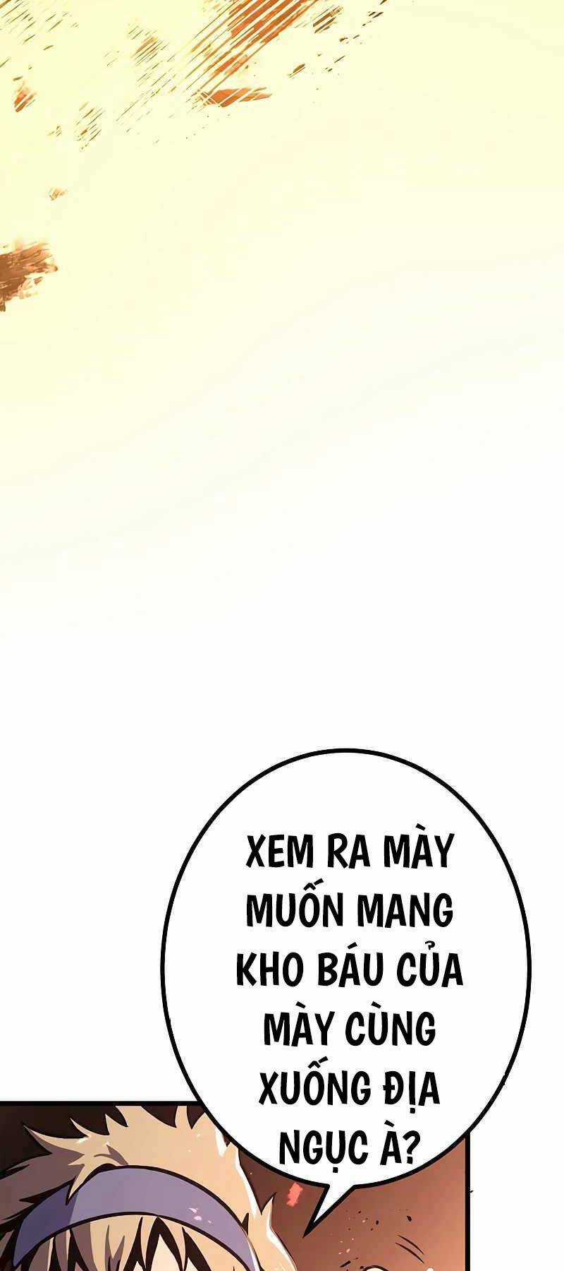 Phòng Thủ Hầm Ngục - Chapter 2 - Trang 104