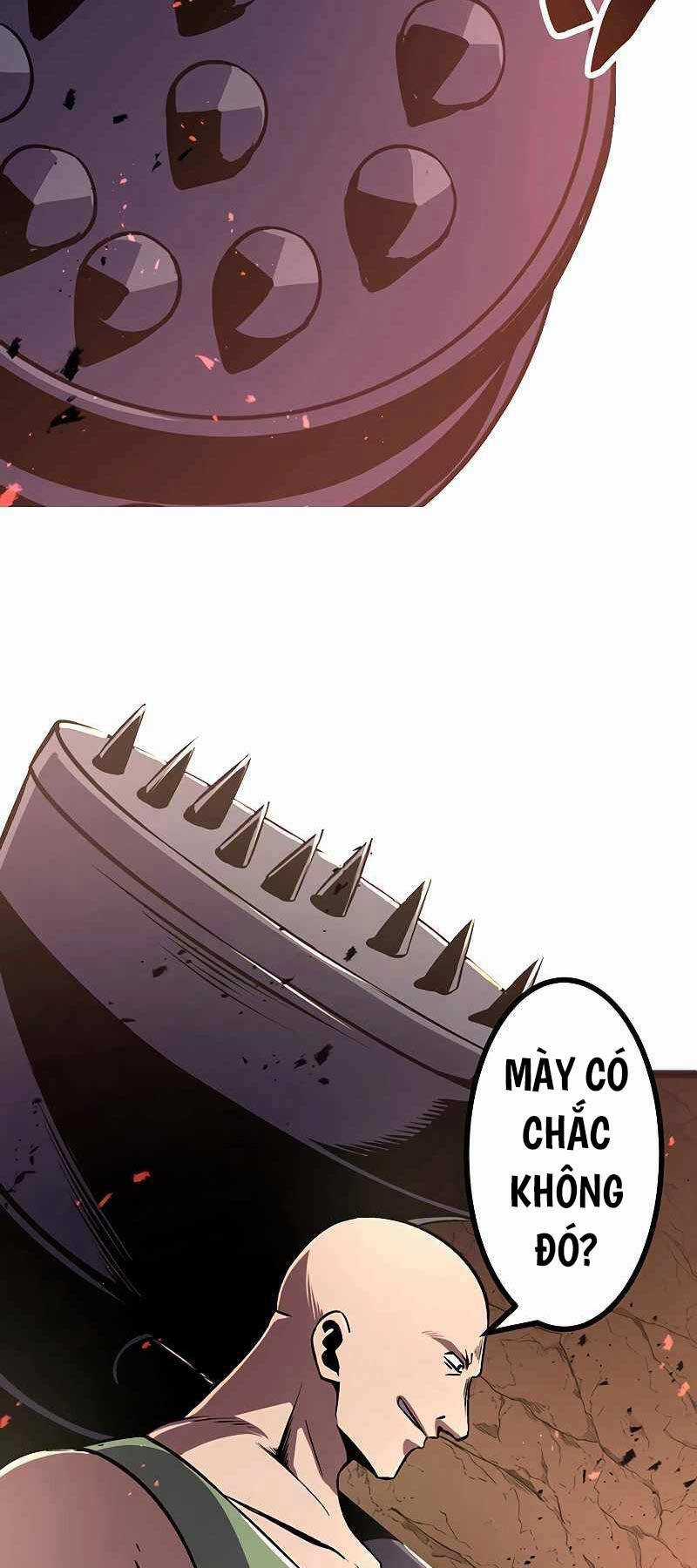 Phòng Thủ Hầm Ngục - Chapter 2 - Trang 107