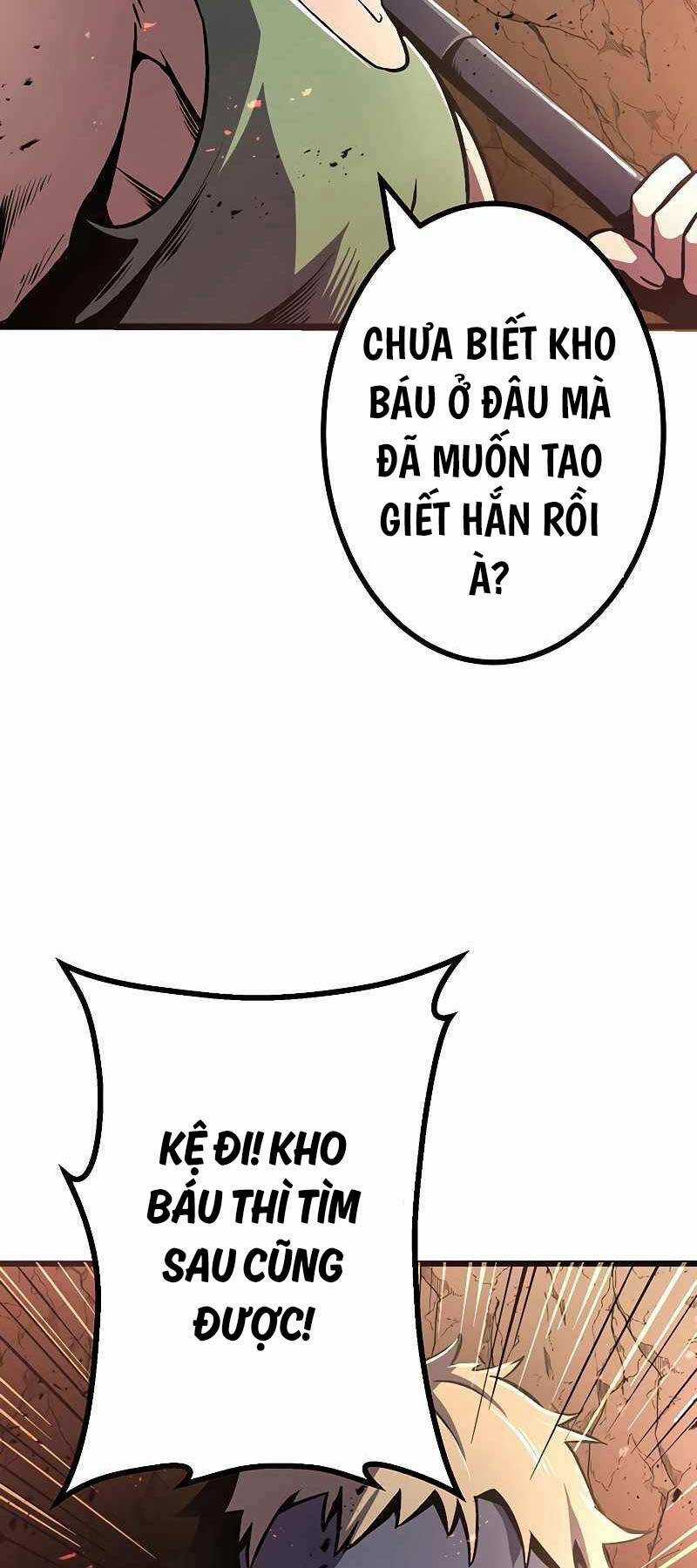 Phòng Thủ Hầm Ngục - Chapter 2 - Trang 108