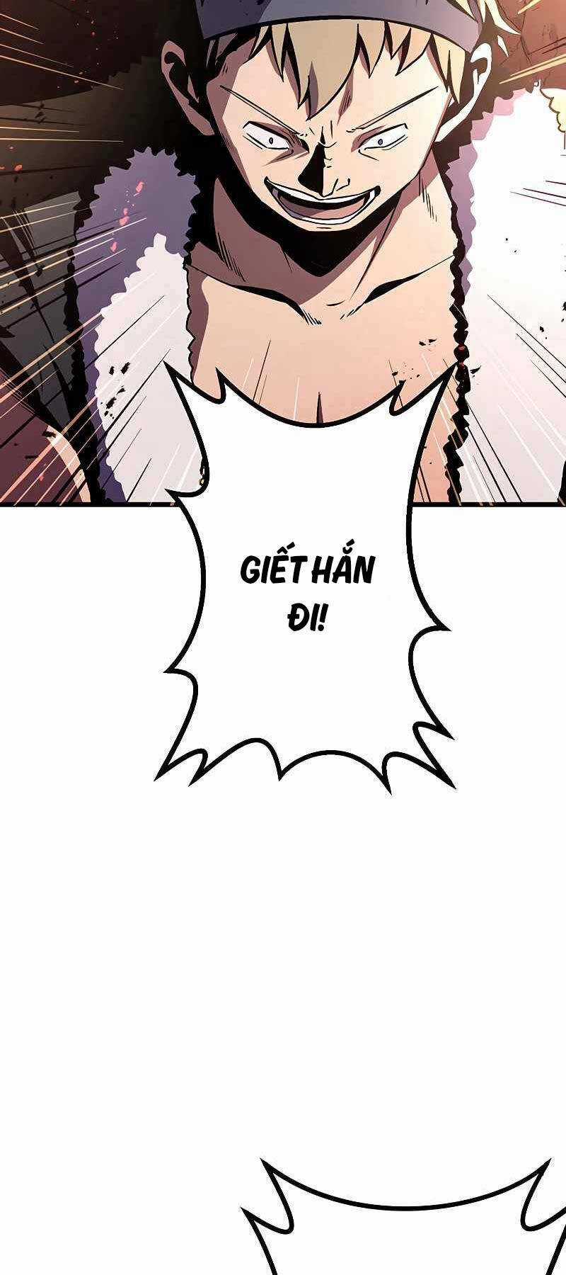 Phòng Thủ Hầm Ngục - Chapter 2 - Trang 109
