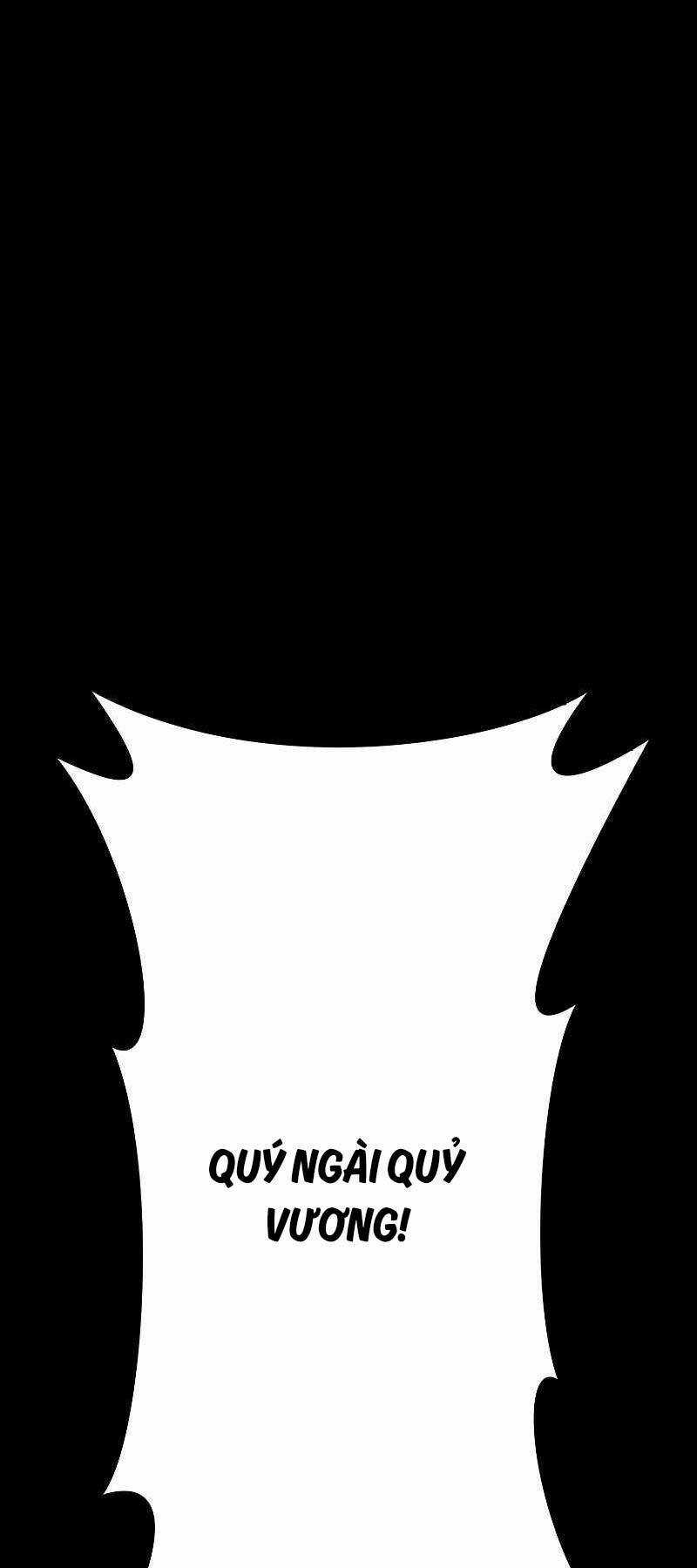 Phòng Thủ Hầm Ngục - Chapter 2 - Trang 12