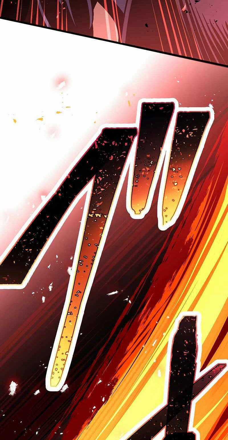 Phòng Thủ Hầm Ngục - Chapter 2 - Trang 111