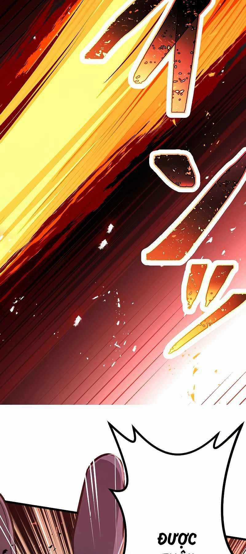 Phòng Thủ Hầm Ngục - Chapter 2 - Trang 112