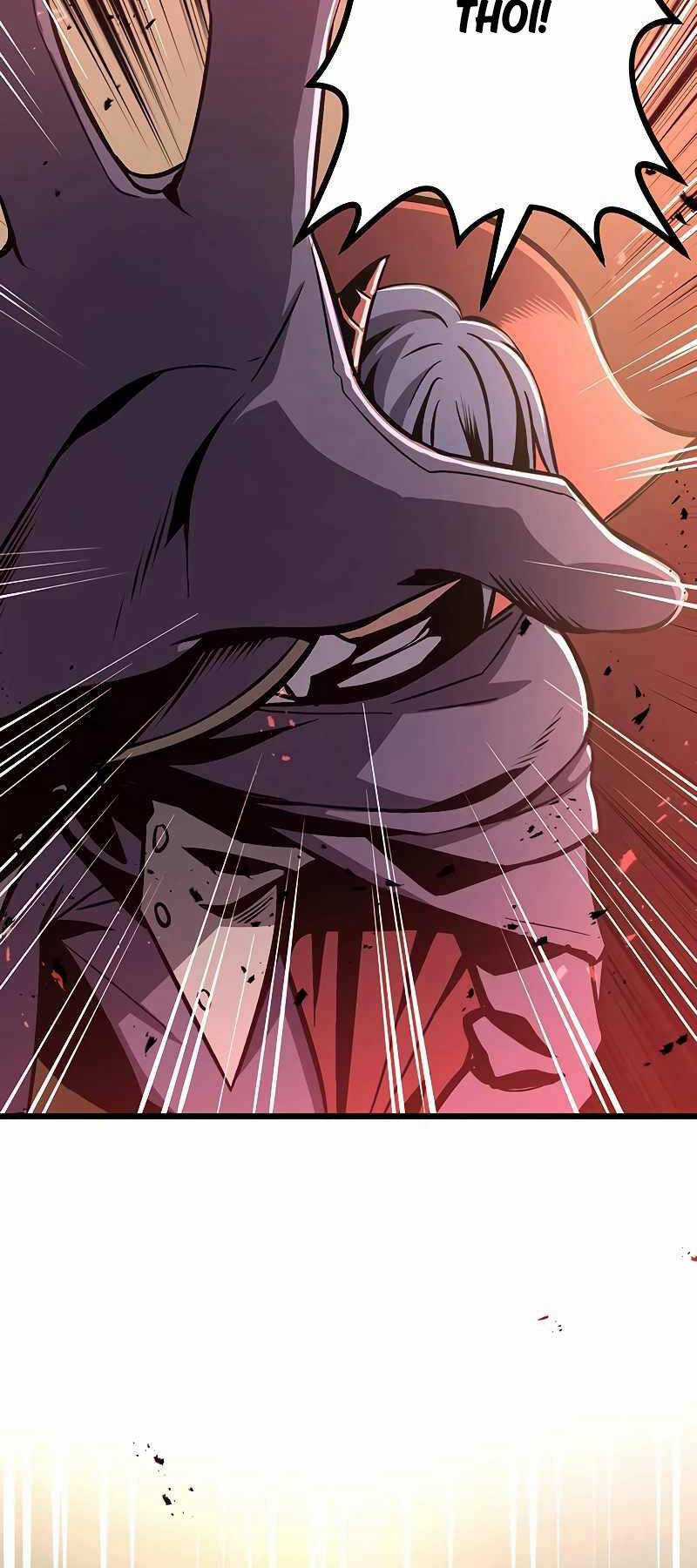 Phòng Thủ Hầm Ngục - Chapter 2 - Trang 113