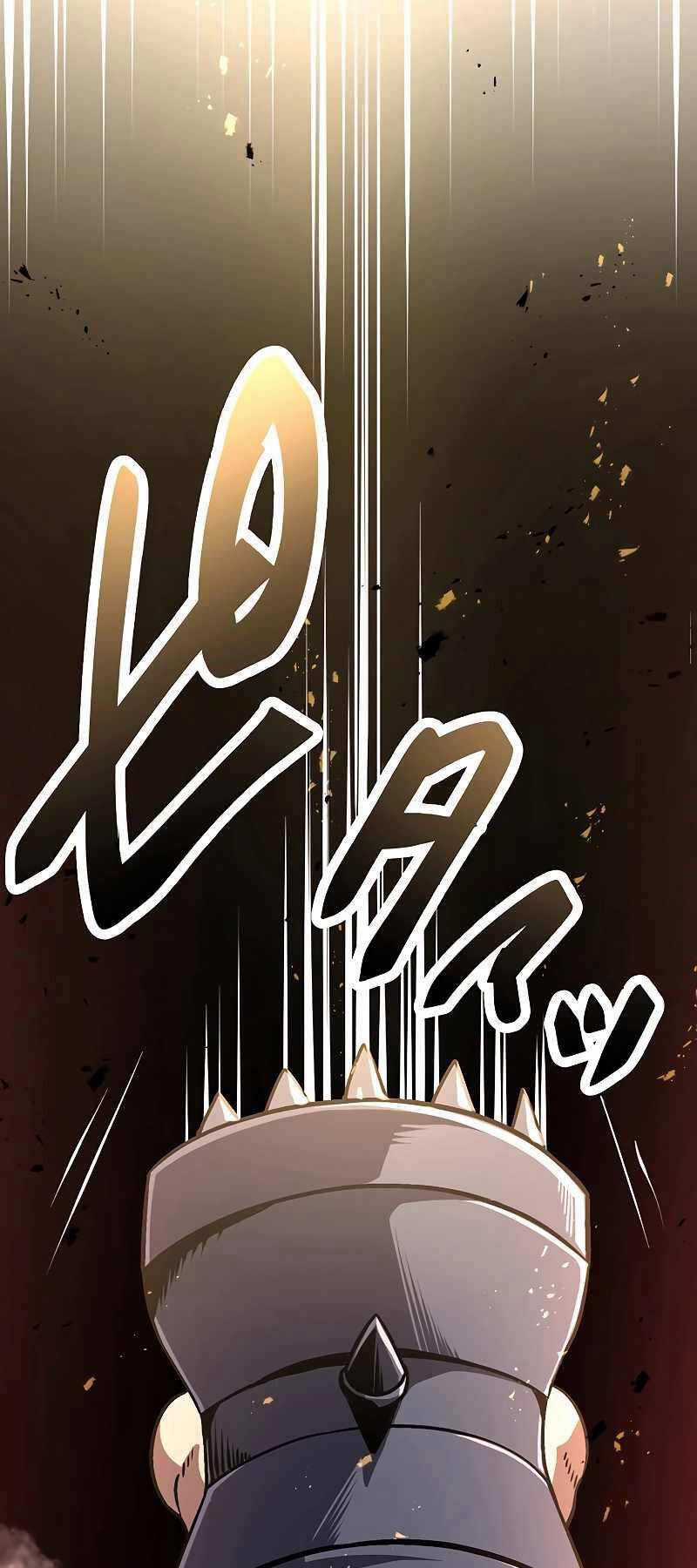 Phòng Thủ Hầm Ngục - Chapter 2 - Trang 114