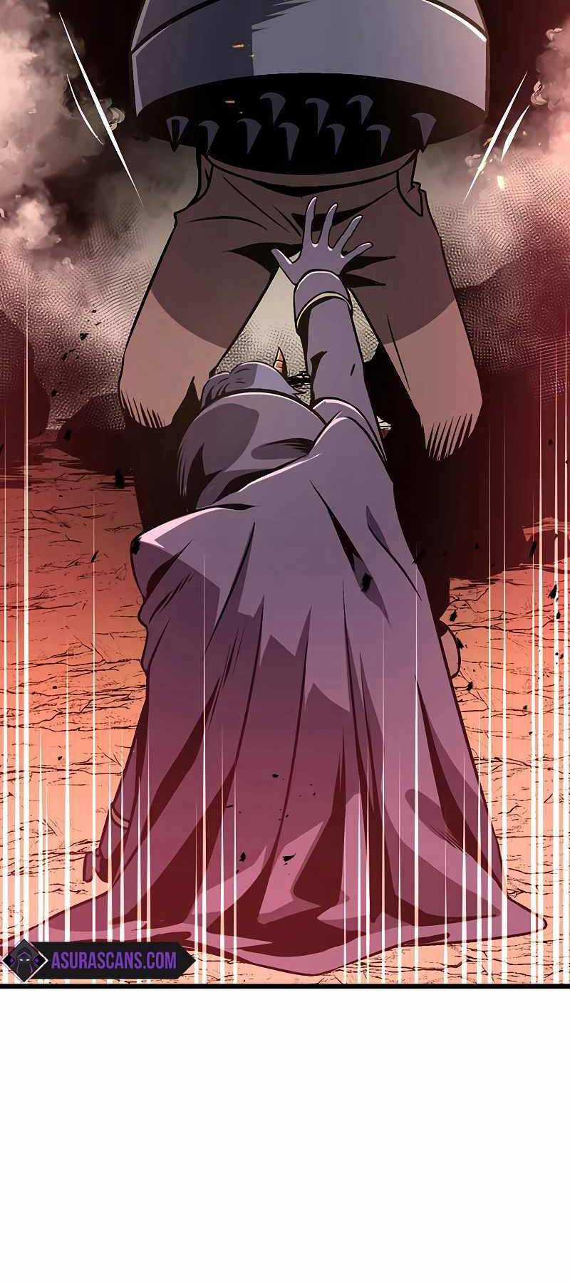 Phòng Thủ Hầm Ngục - Chapter 2 - Trang 115