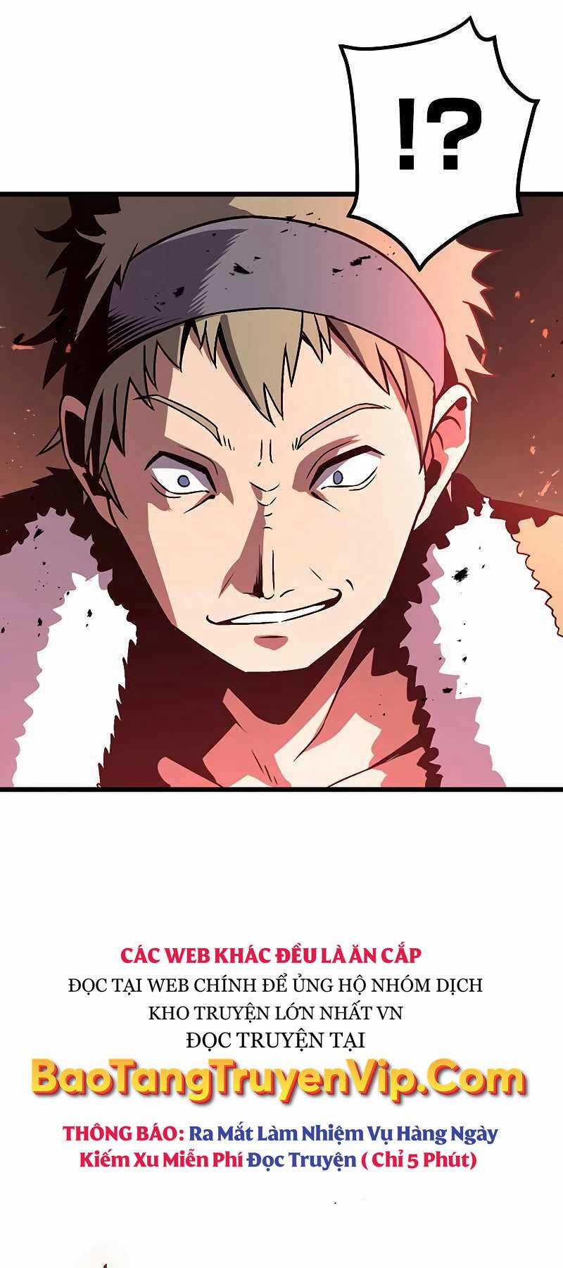 Phòng Thủ Hầm Ngục - Chapter 2 - Trang 116