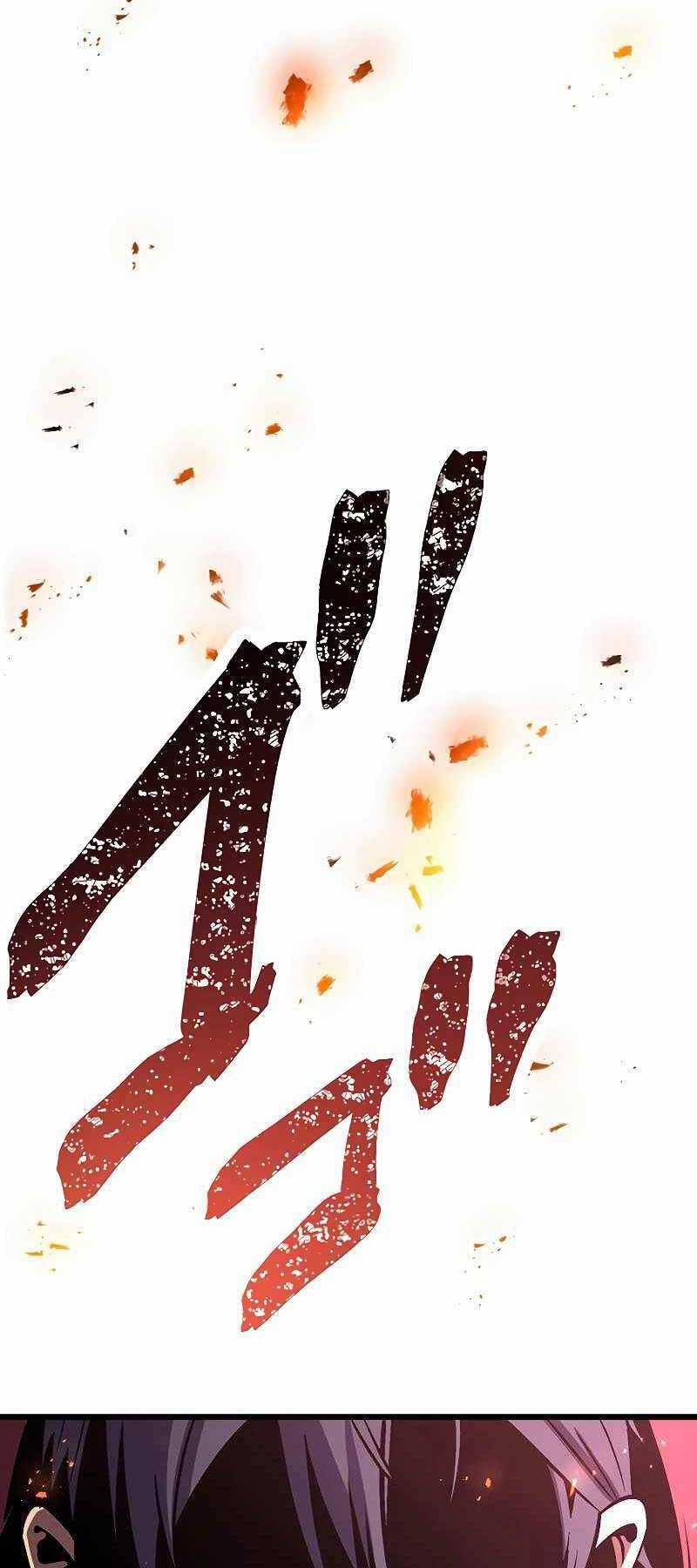 Phòng Thủ Hầm Ngục - Chapter 2 - Trang 117