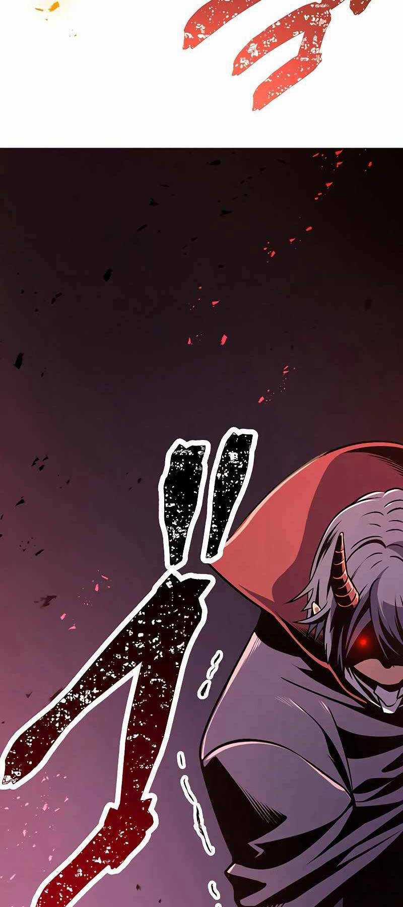 Phòng Thủ Hầm Ngục - Chapter 2 - Trang 119