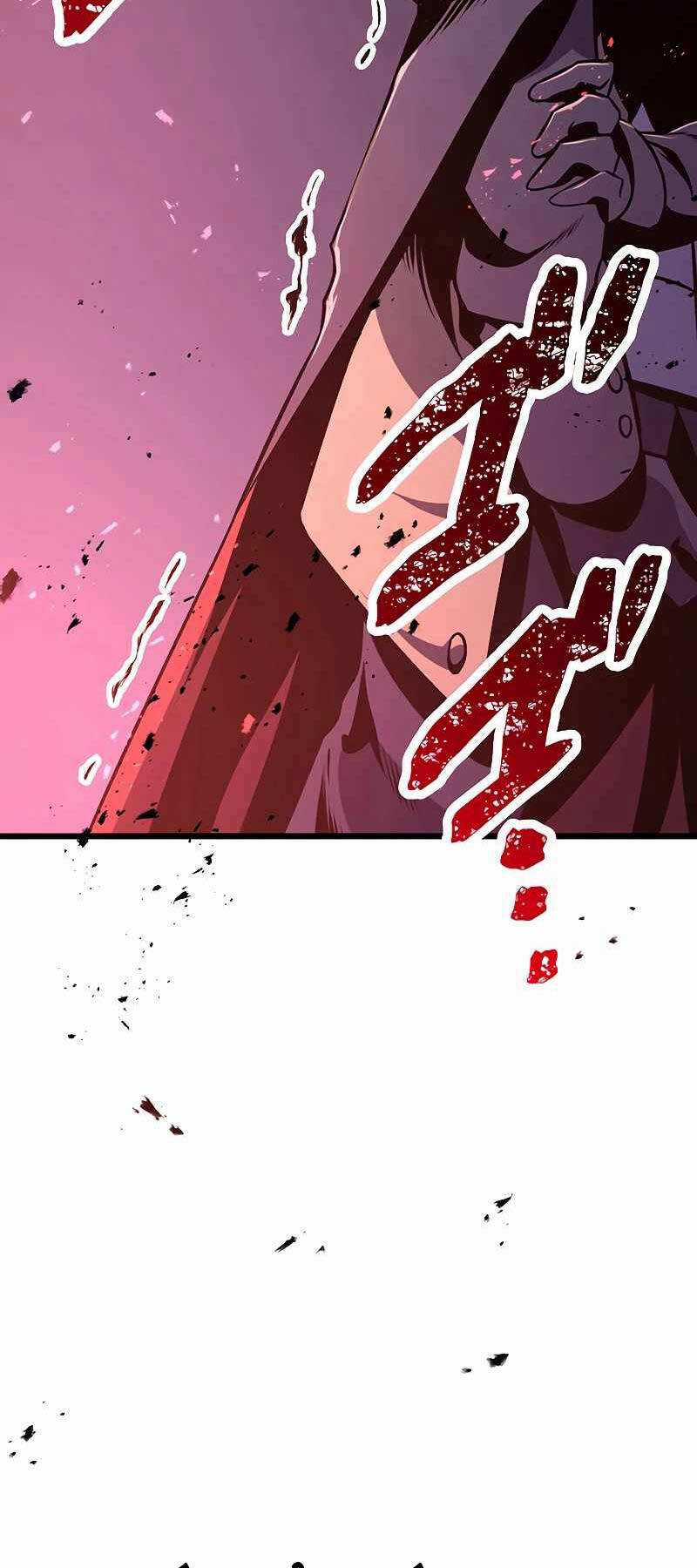 Phòng Thủ Hầm Ngục - Chapter 2 - Trang 120