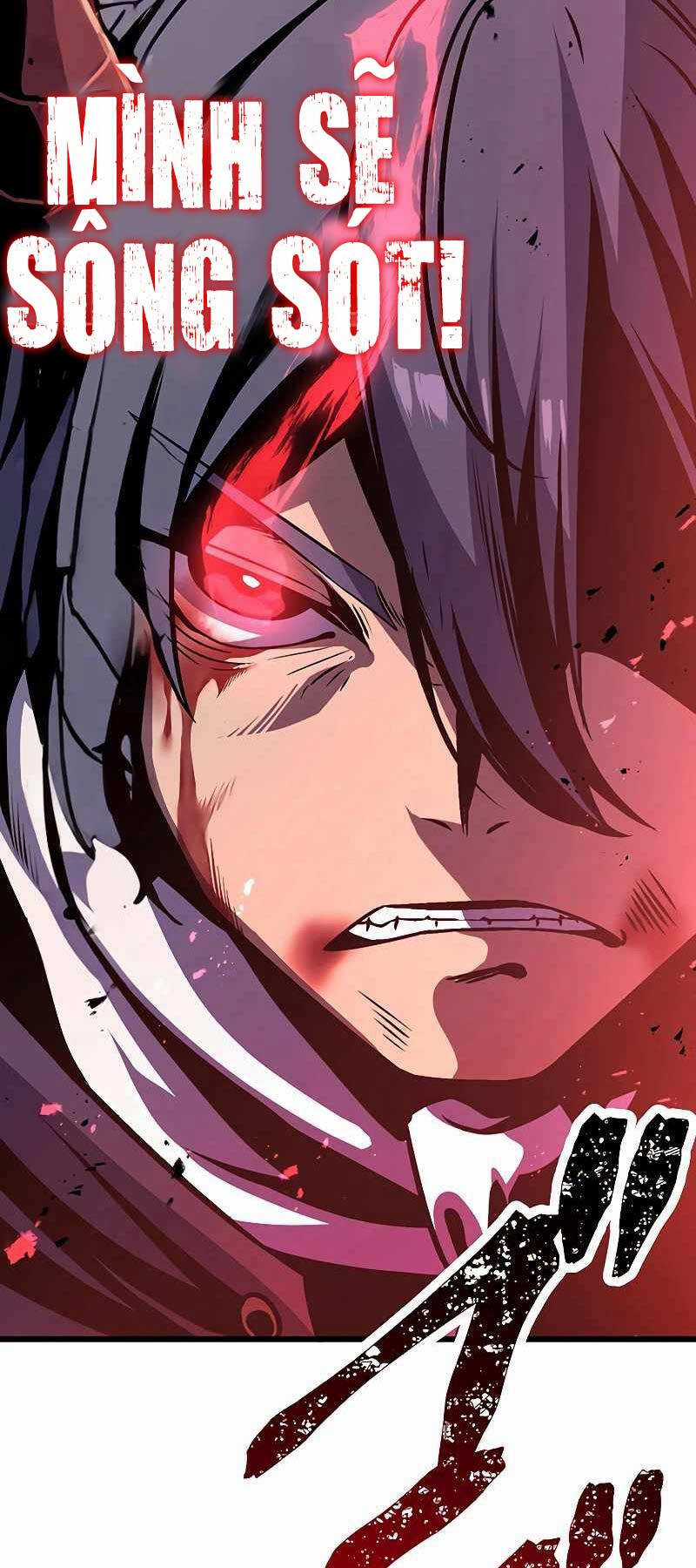 Phòng Thủ Hầm Ngục - Chapter 2 - Trang 122