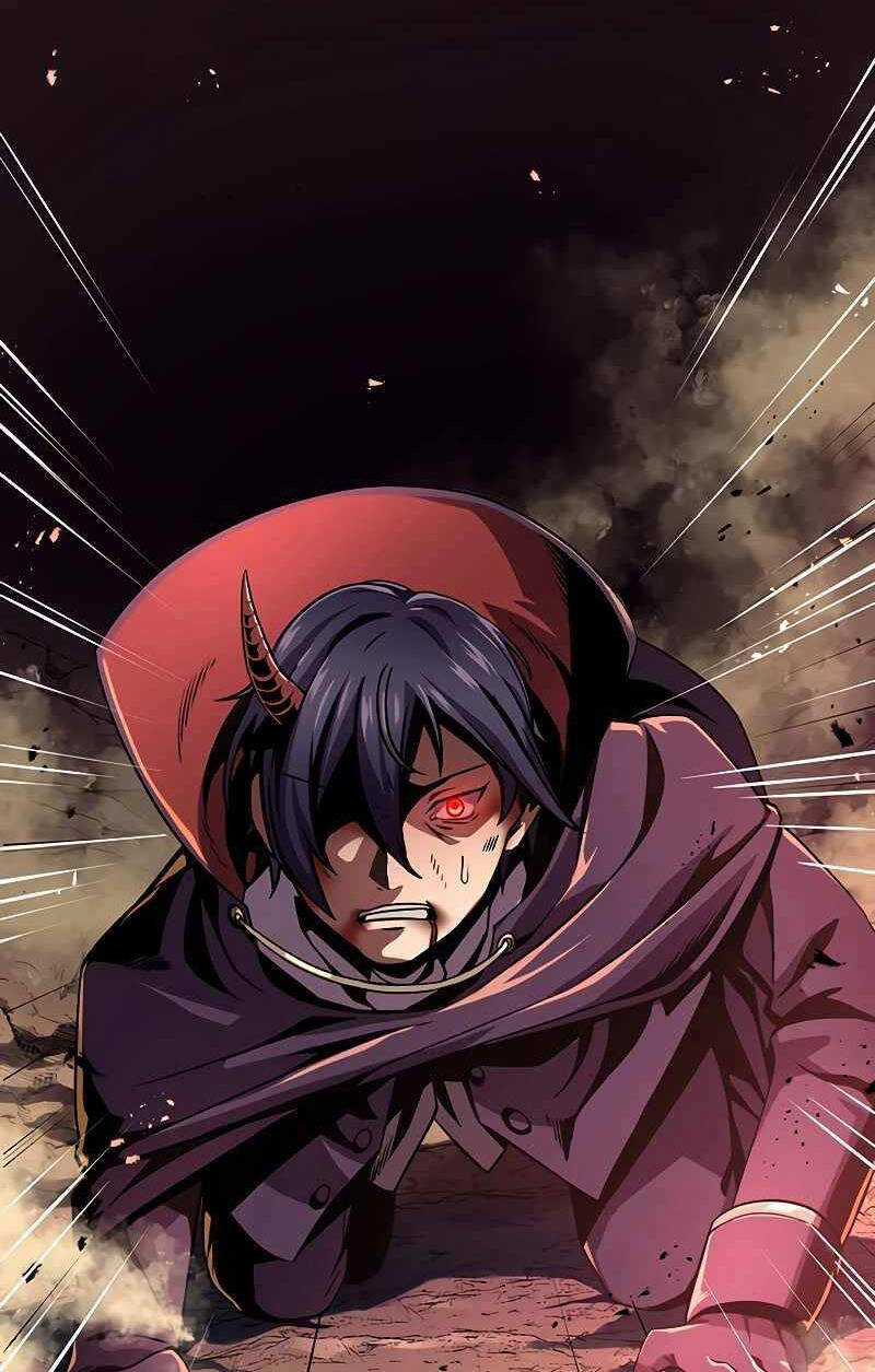 Phòng Thủ Hầm Ngục - Chapter 2 - Trang 14