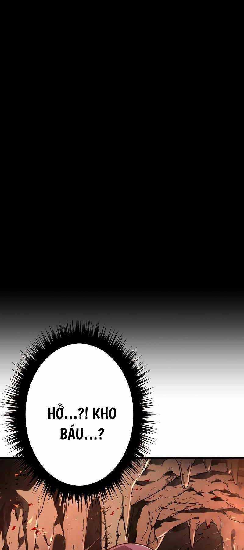 Phòng Thủ Hầm Ngục - Chapter 2 - Trang 16