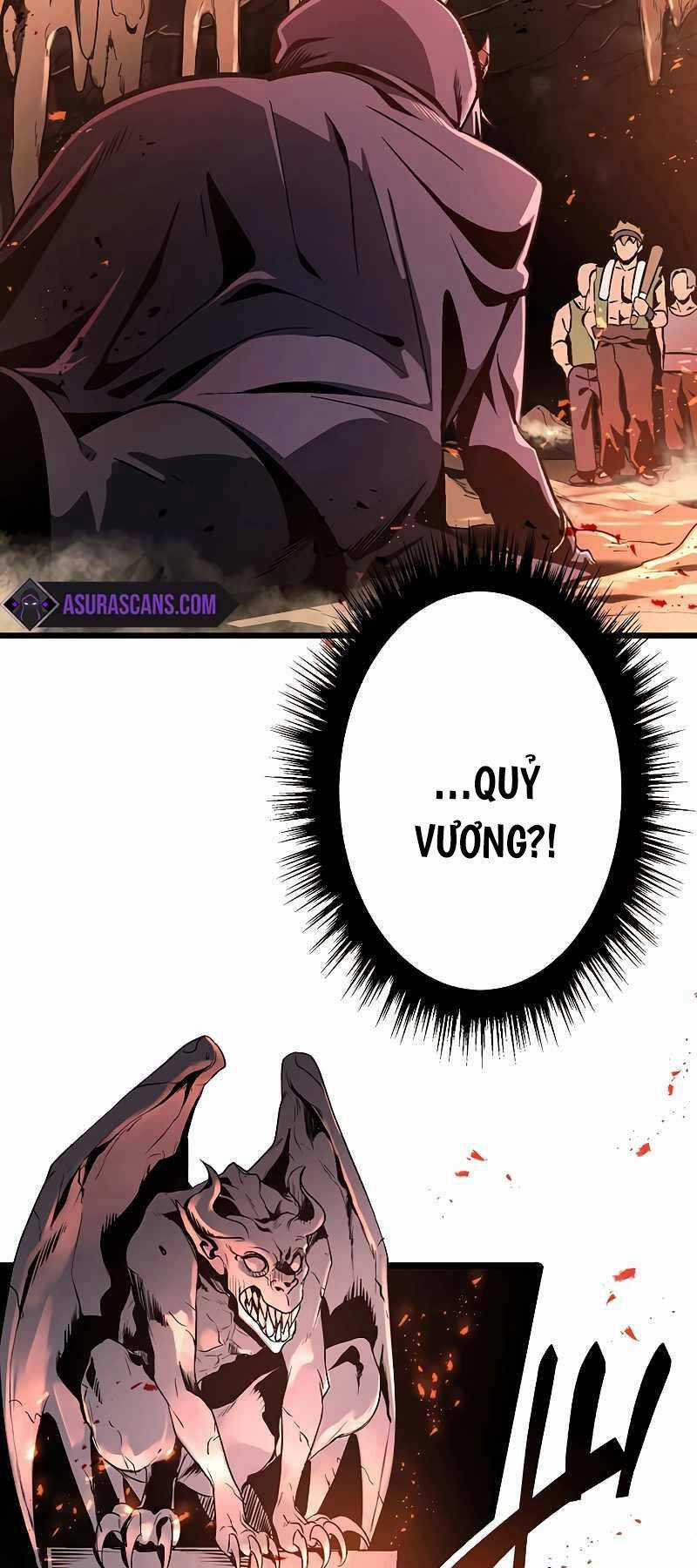 Phòng Thủ Hầm Ngục - Chapter 2 - Trang 17