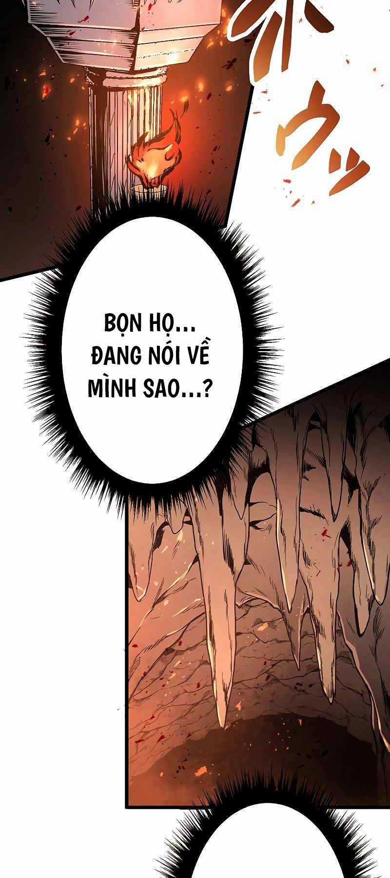 Phòng Thủ Hầm Ngục - Chapter 2 - Trang 18