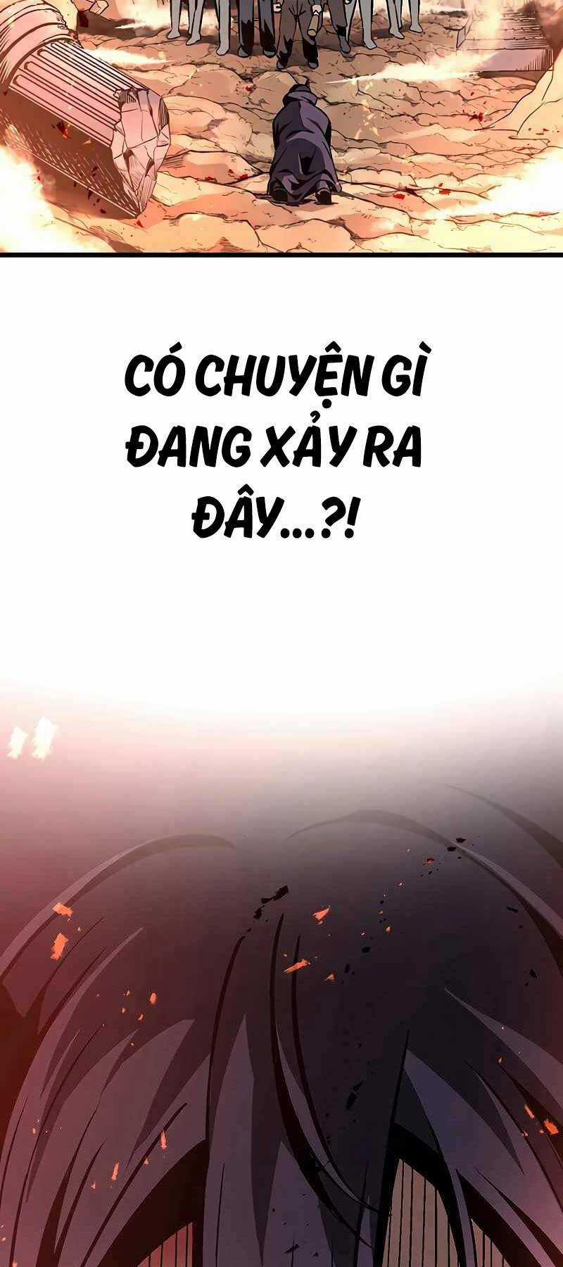 Phòng Thủ Hầm Ngục - Chapter 2 - Trang 20